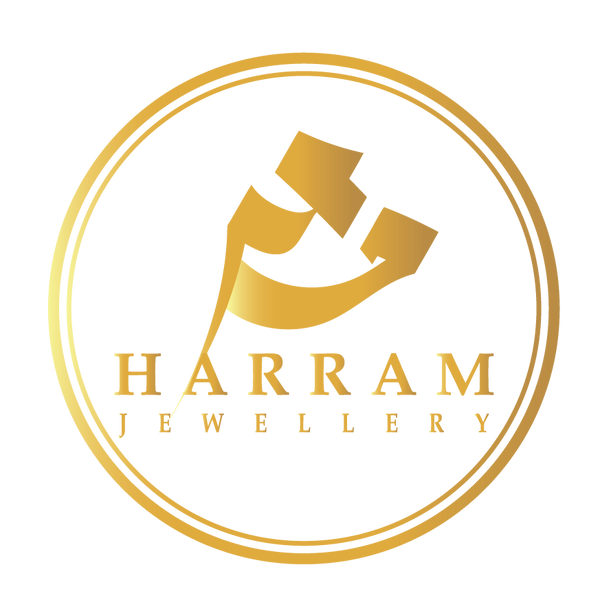 HarramJewellery