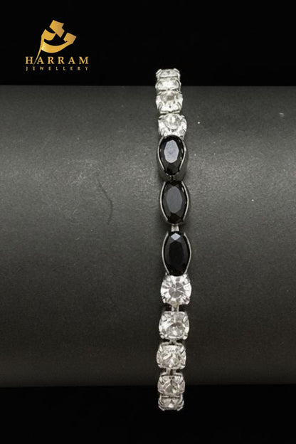 Marquise Lumina Bracelet